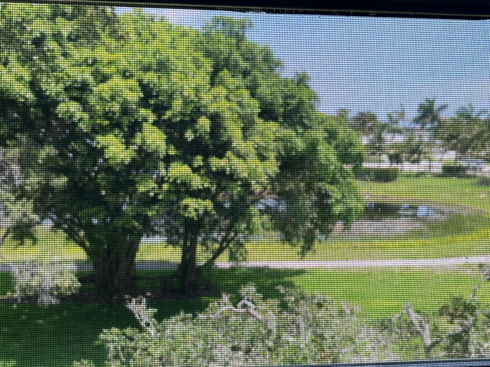 待售: $88,500 (2 贝兹, 2 浴室, 1006 平方英尺)