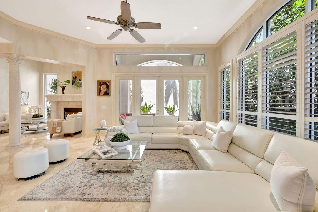 待售: $2,555,000 (4 贝兹, 4 浴室, 3484 平方英尺)