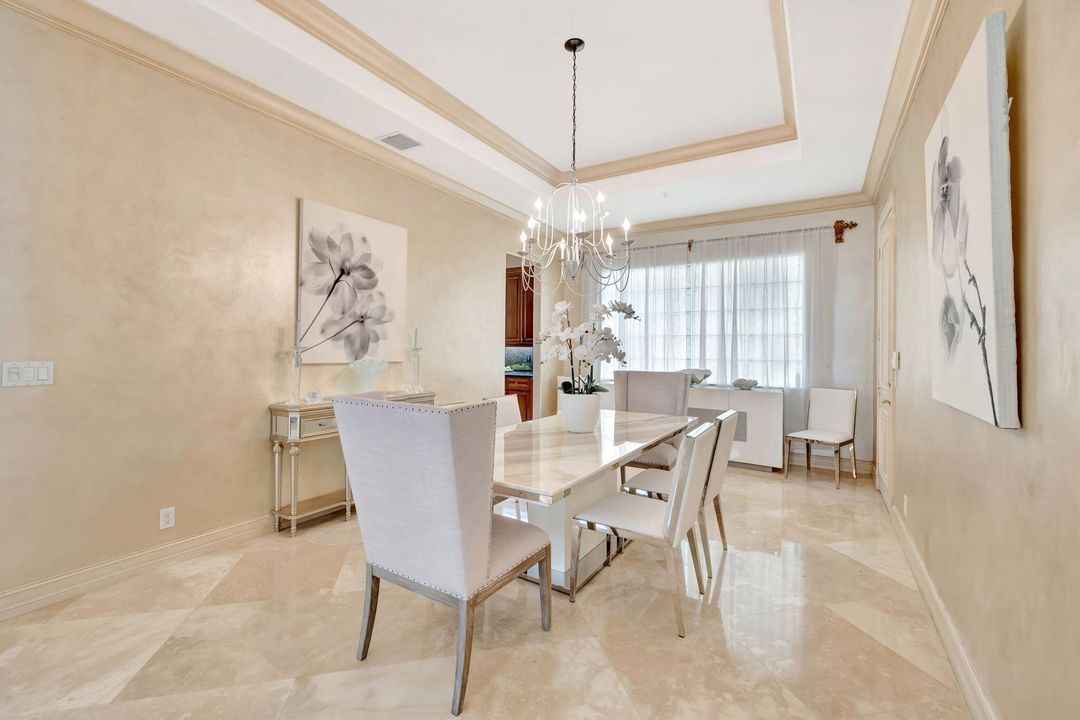 待售: $2,555,000 (4 贝兹, 4 浴室, 3484 平方英尺)