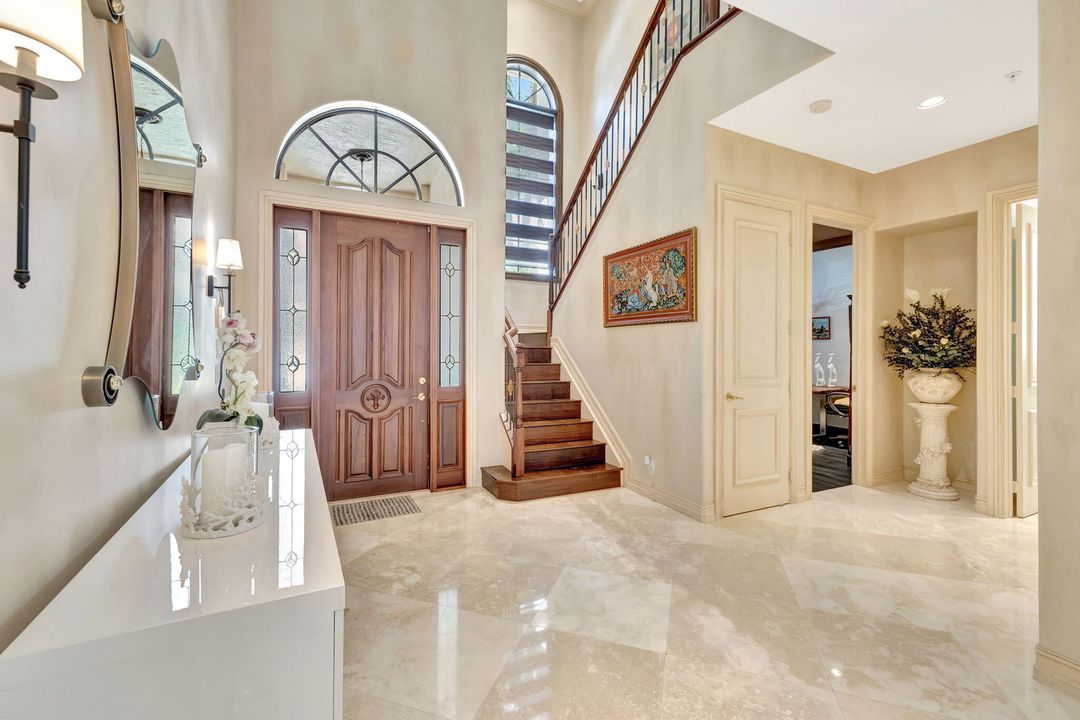 待售: $2,555,000 (4 贝兹, 4 浴室, 3484 平方英尺)