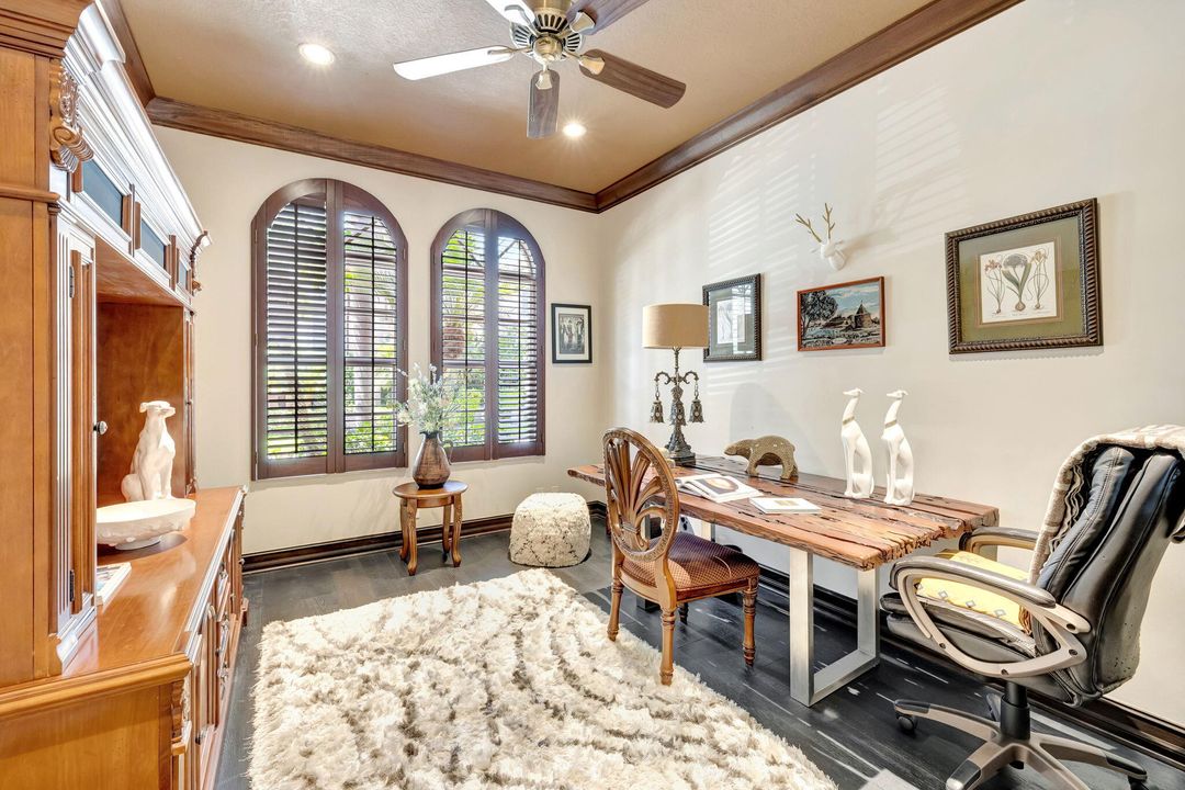 待售: $2,555,000 (4 贝兹, 4 浴室, 3484 平方英尺)