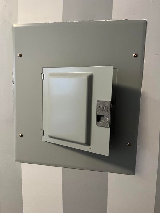 待售: $88,500 (2 贝兹, 2 浴室, 1006 平方英尺)