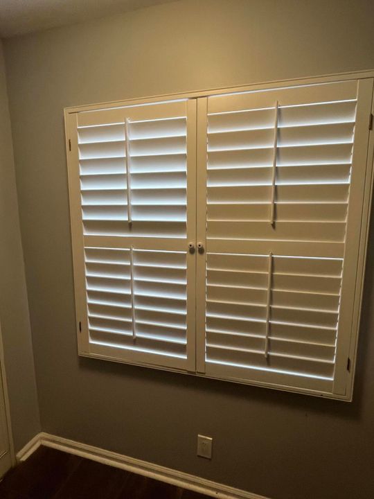 待售: $88,500 (2 贝兹, 2 浴室, 1006 平方英尺)