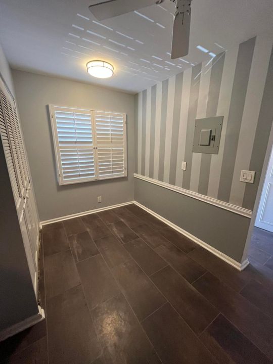 待售: $88,500 (2 贝兹, 2 浴室, 1006 平方英尺)