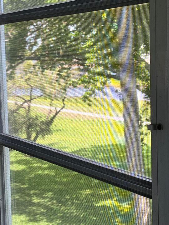 待售: $88,500 (2 贝兹, 2 浴室, 1006 平方英尺)