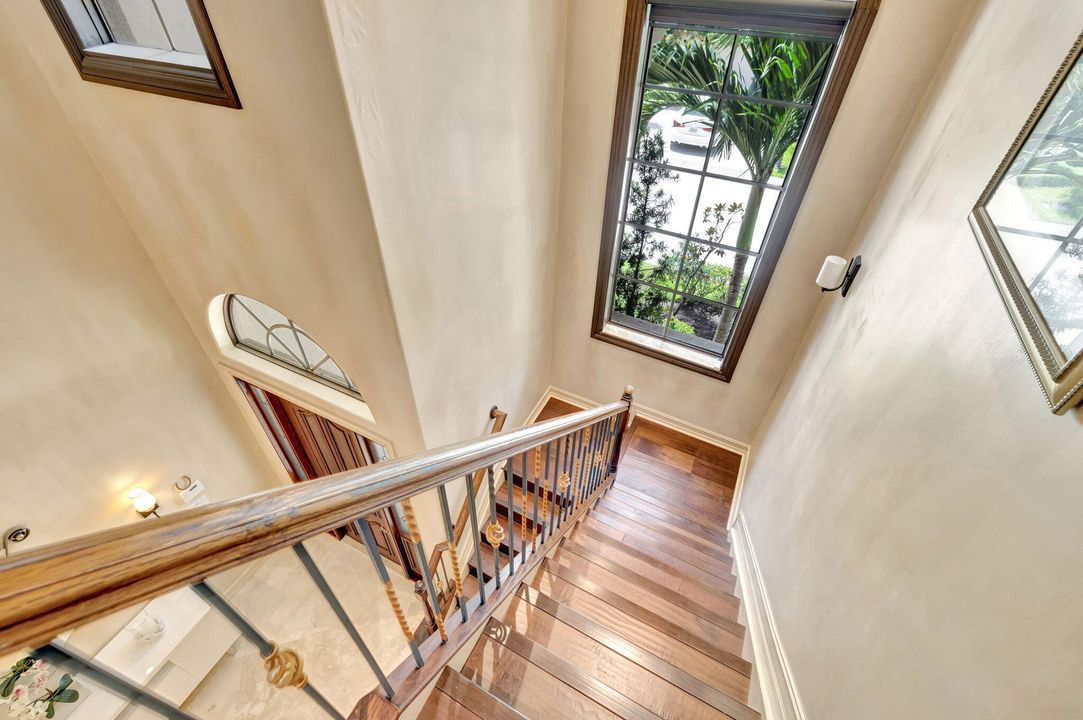 待售: $2,555,000 (4 贝兹, 4 浴室, 3484 平方英尺)