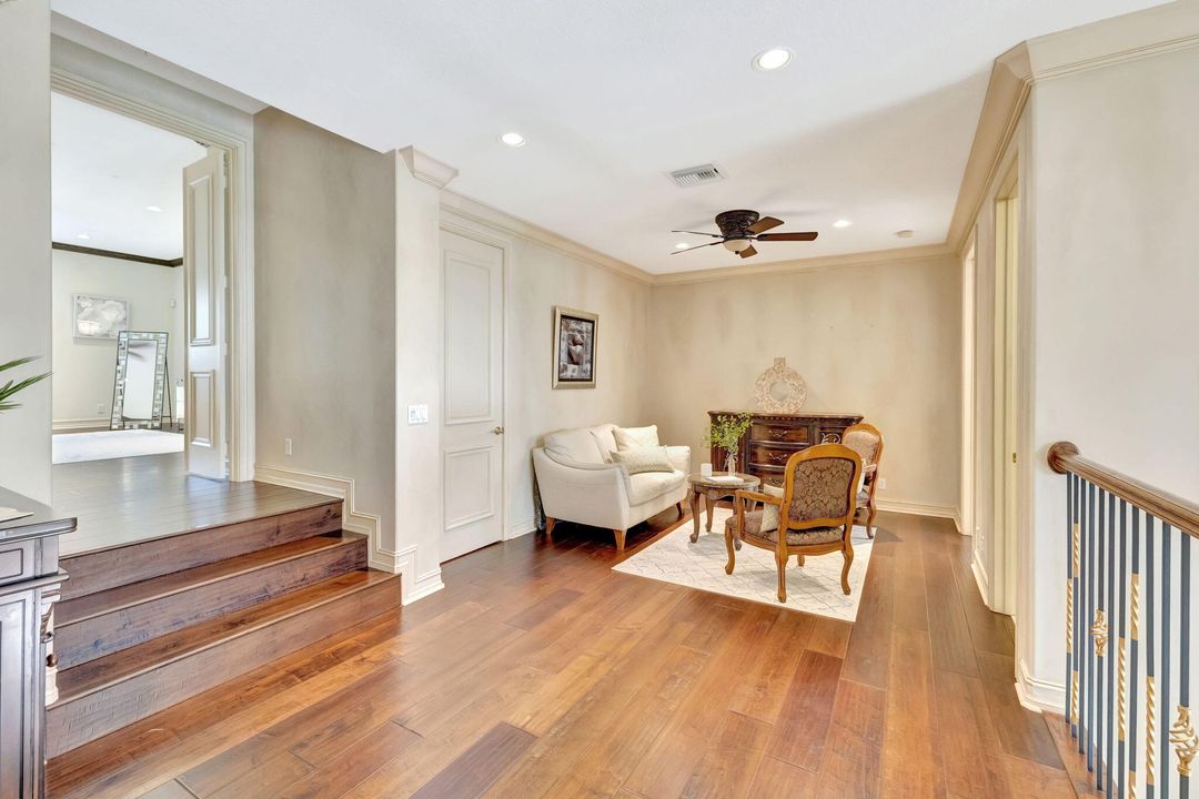 待售: $2,555,000 (4 贝兹, 4 浴室, 3484 平方英尺)