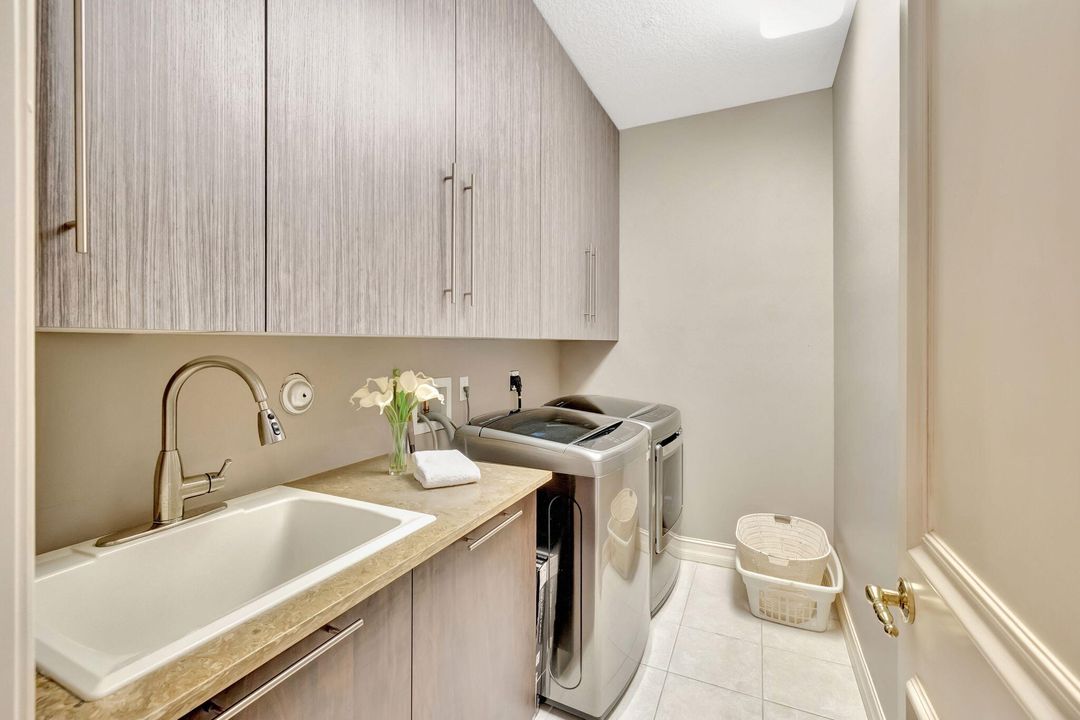 待售: $2,555,000 (4 贝兹, 4 浴室, 3484 平方英尺)