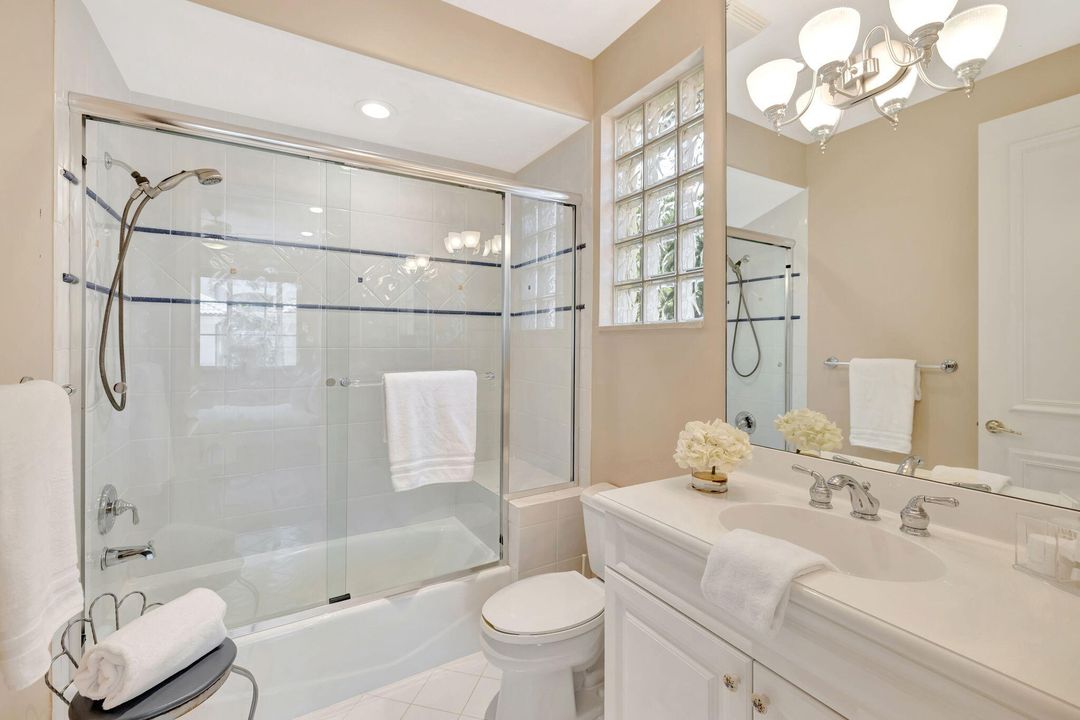 待售: $2,555,000 (4 贝兹, 4 浴室, 3484 平方英尺)