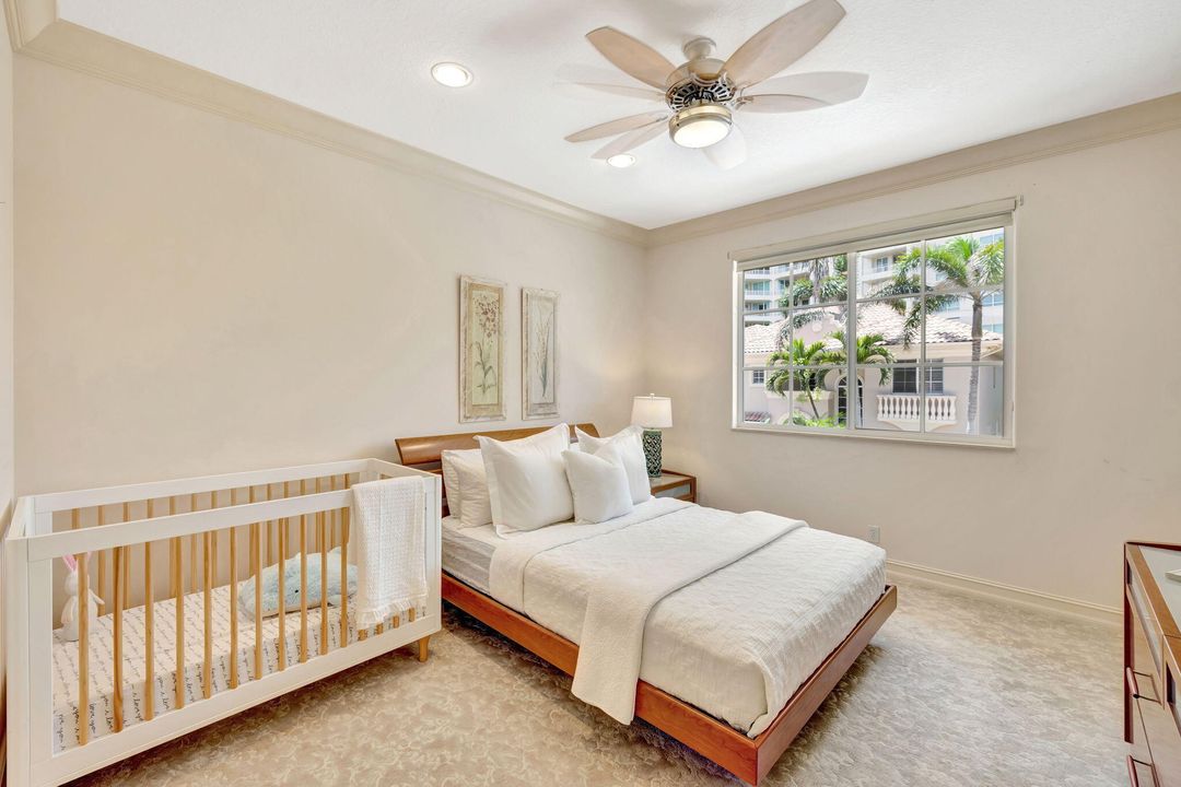 待售: $2,555,000 (4 贝兹, 4 浴室, 3484 平方英尺)