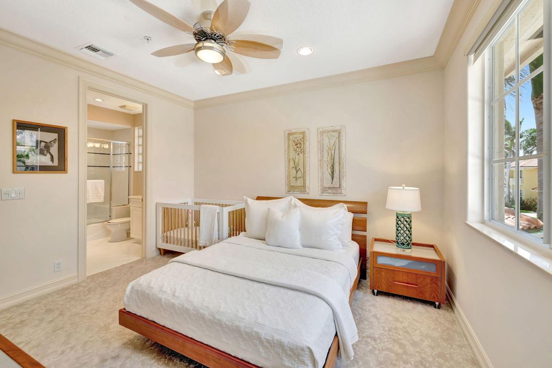 待售: $2,555,000 (4 贝兹, 4 浴室, 3484 平方英尺)