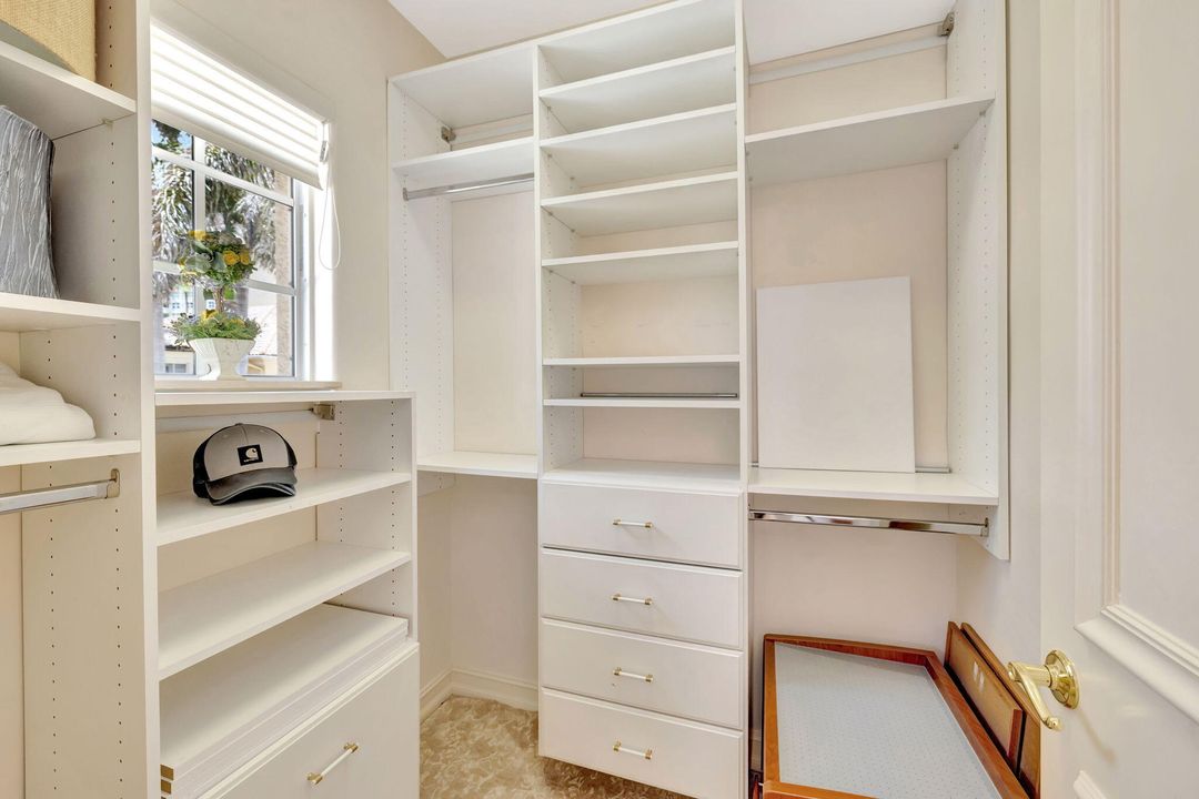 待售: $2,555,000 (4 贝兹, 4 浴室, 3484 平方英尺)