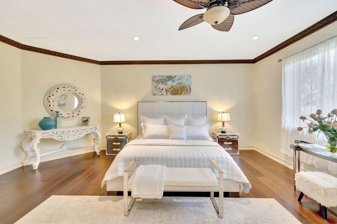 待售: $2,555,000 (4 贝兹, 4 浴室, 3484 平方英尺)