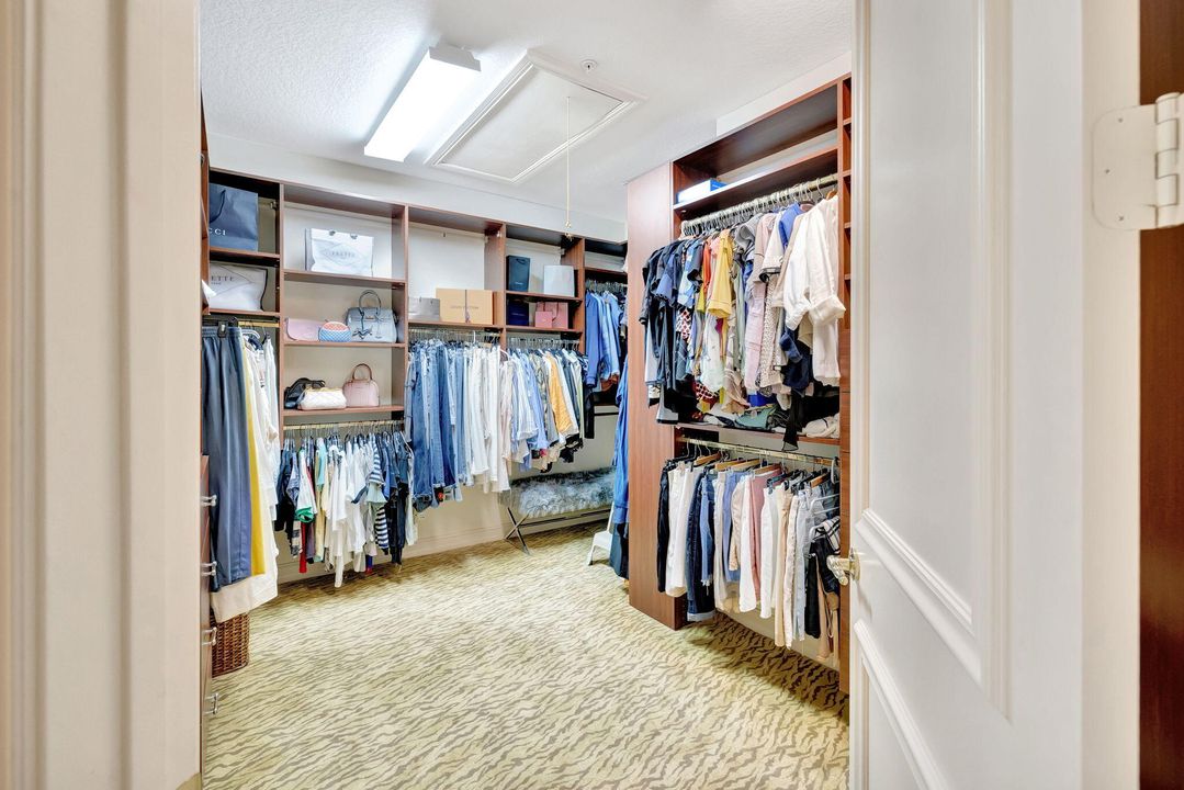 待售: $2,555,000 (4 贝兹, 4 浴室, 3484 平方英尺)