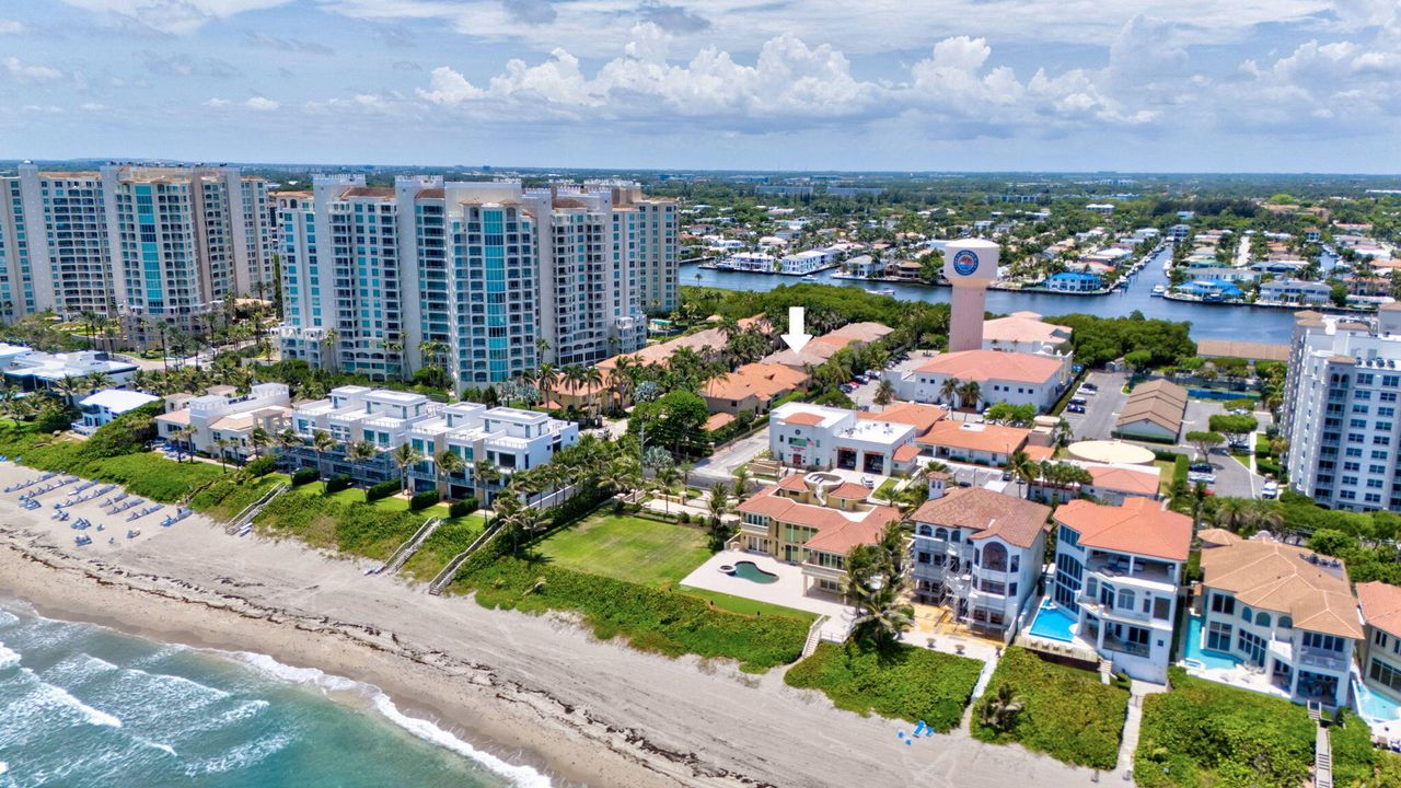 待售: $2,555,000 (4 贝兹, 4 浴室, 3484 平方英尺)