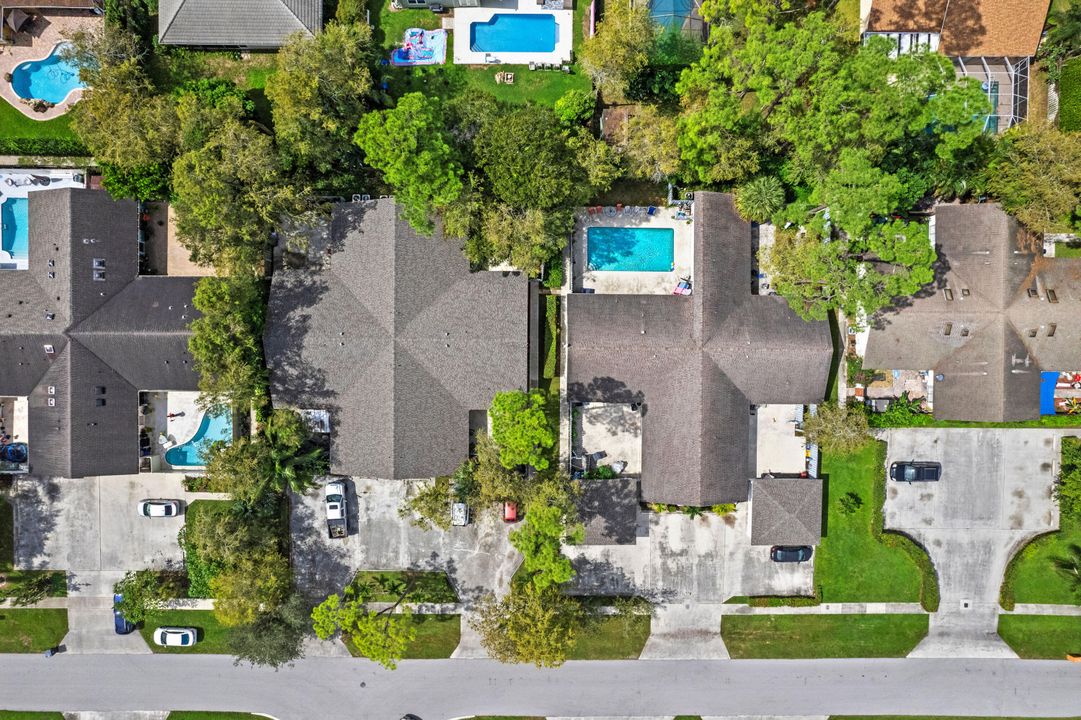 待售: $1,700,000 (0 贝兹, 0 浴室, 4320 平方英尺)