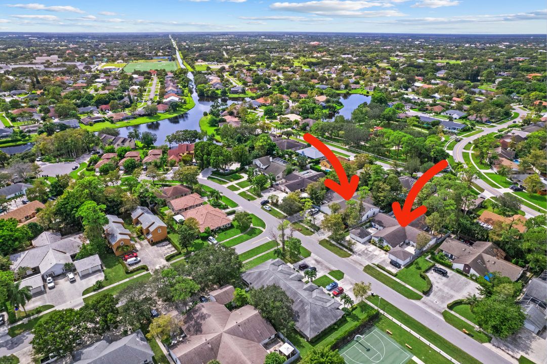 待售: $1,700,000 (0 贝兹, 0 浴室, 4320 平方英尺)