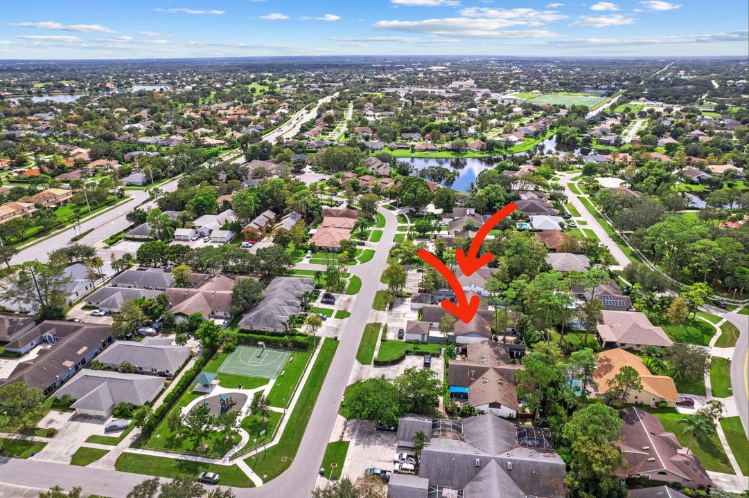 待售: $1,700,000 (0 贝兹, 0 浴室, 4320 平方英尺)