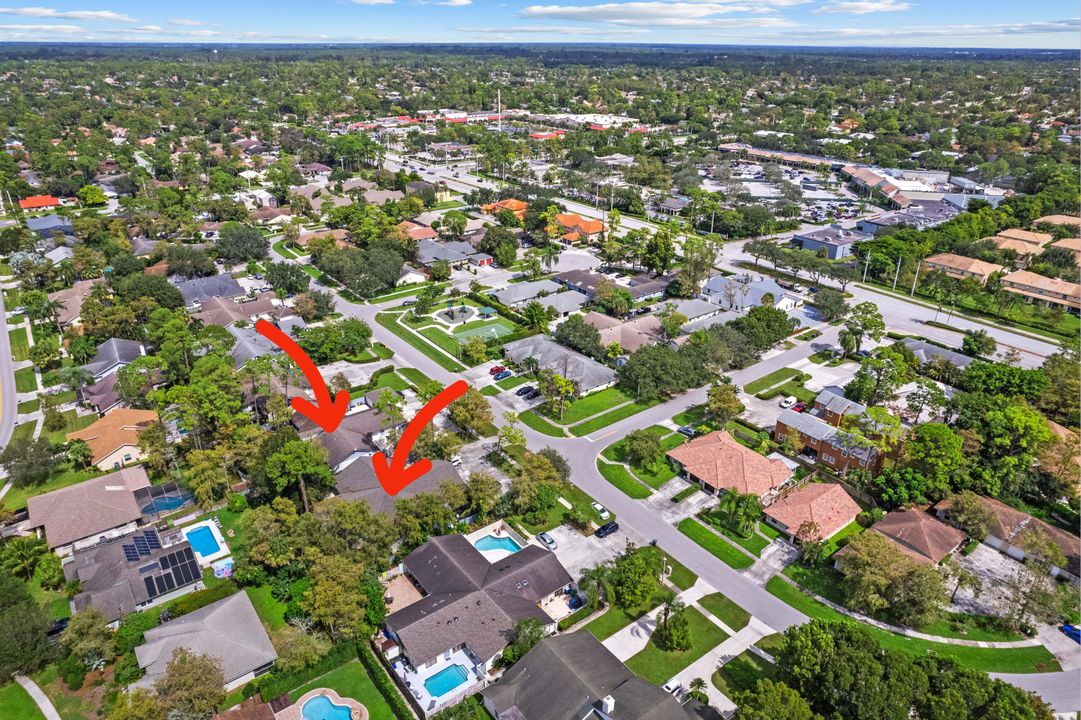 待售: $1,700,000 (0 贝兹, 0 浴室, 4320 平方英尺)