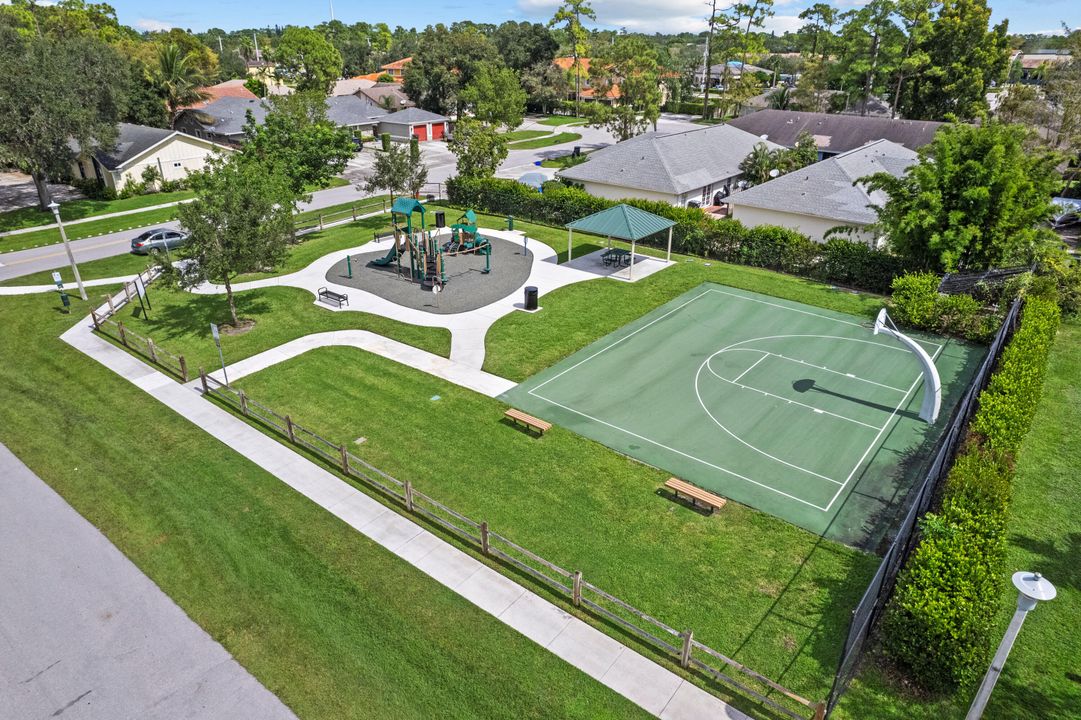 待售: $1,700,000 (0 贝兹, 0 浴室, 4320 平方英尺)