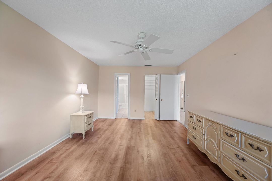 Active With Contract: $69,900 (1 beds, 1 baths, 819 Square Feet)