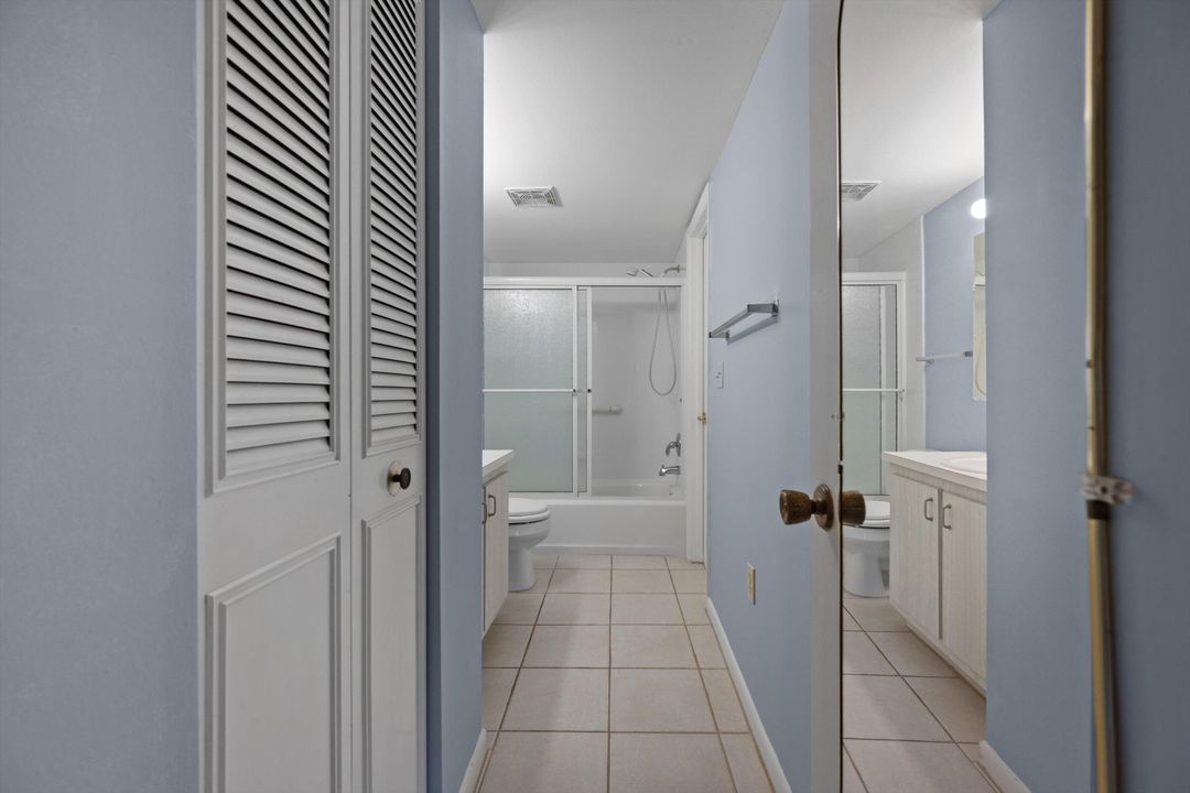 Active With Contract: $69,900 (1 beds, 1 baths, 819 Square Feet)