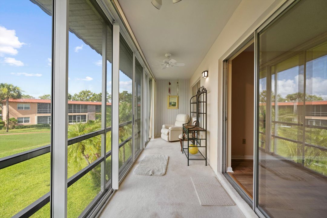 Active With Contract: $69,900 (1 beds, 1 baths, 819 Square Feet)