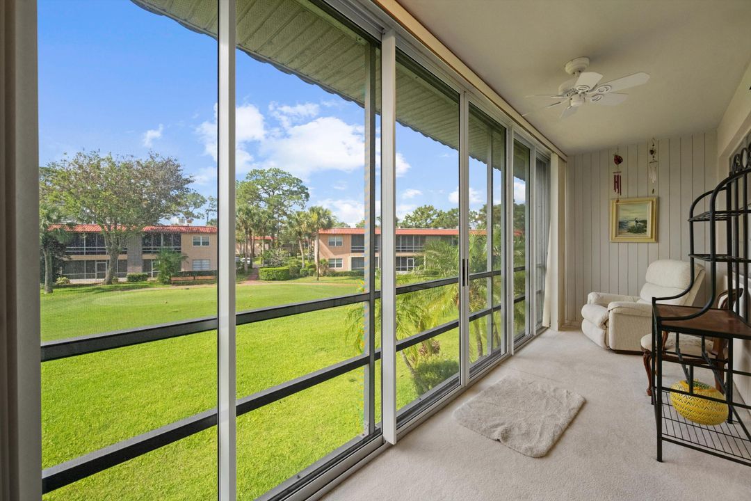 Active With Contract: $69,900 (1 beds, 1 baths, 819 Square Feet)