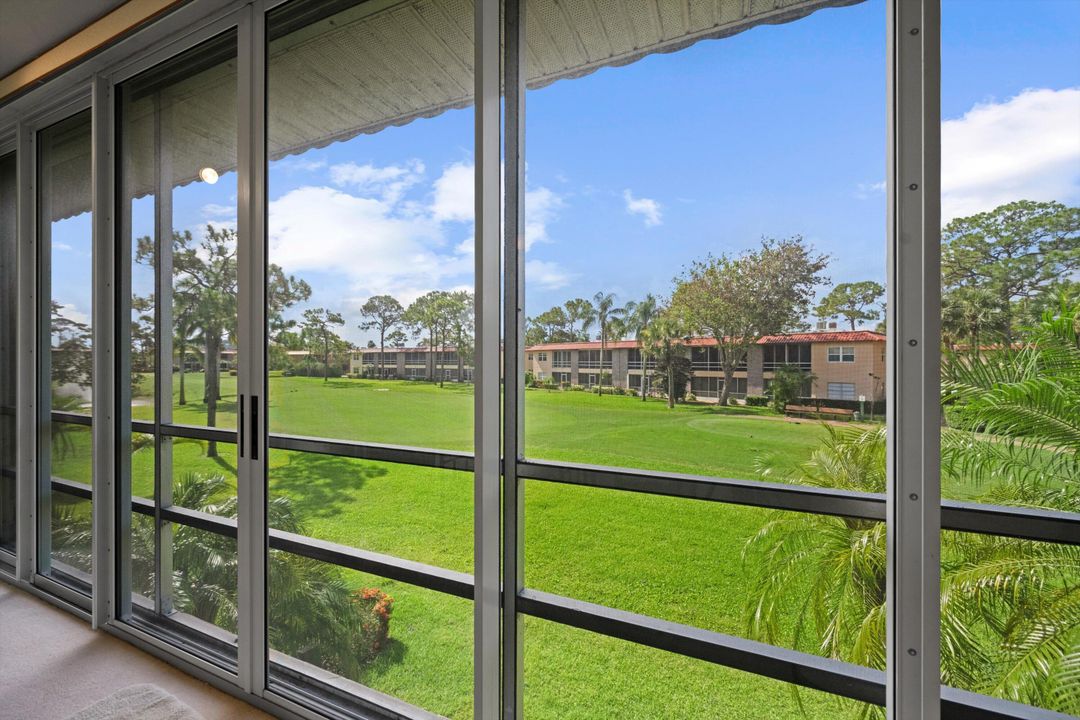 Active With Contract: $69,900 (1 beds, 1 baths, 819 Square Feet)