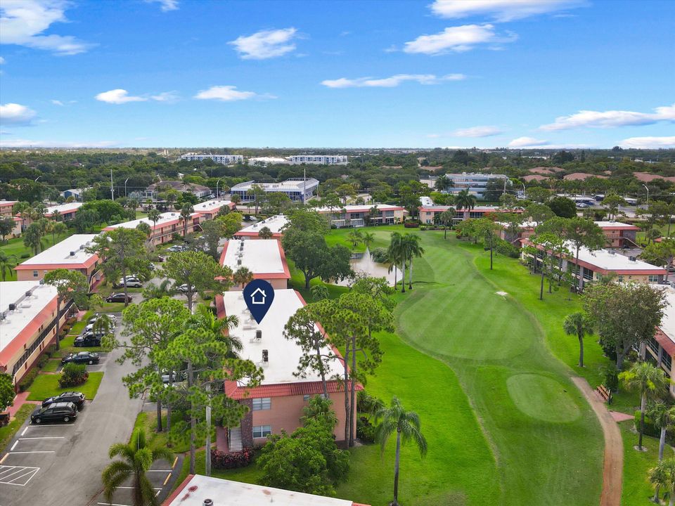 Active With Contract: $69,900 (1 beds, 1 baths, 819 Square Feet)