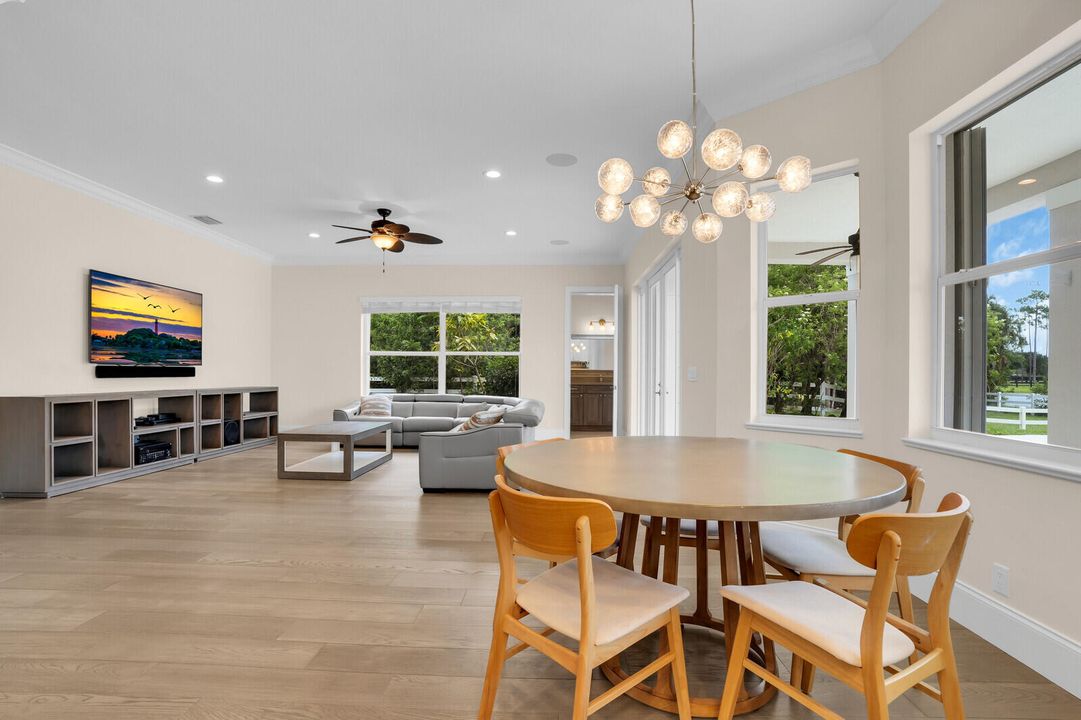 合同活跃: $2,488,000 (5 贝兹, 3 浴室, 3759 平方英尺)