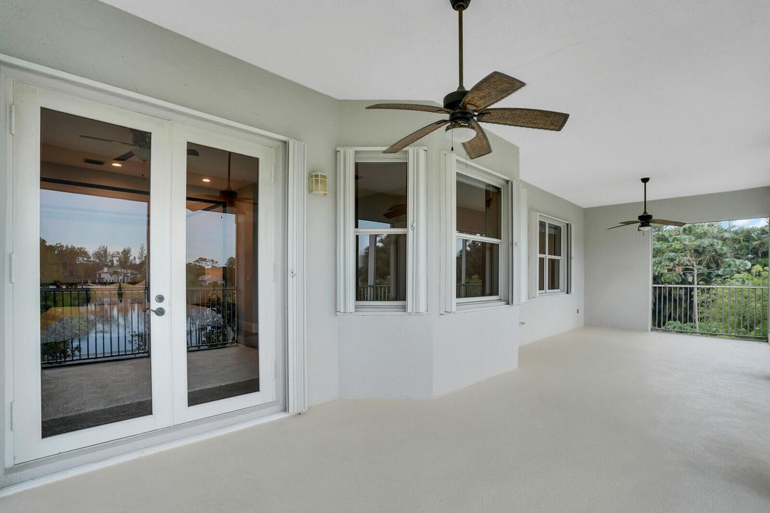 合同活跃: $2,488,000 (5 贝兹, 3 浴室, 3759 平方英尺)