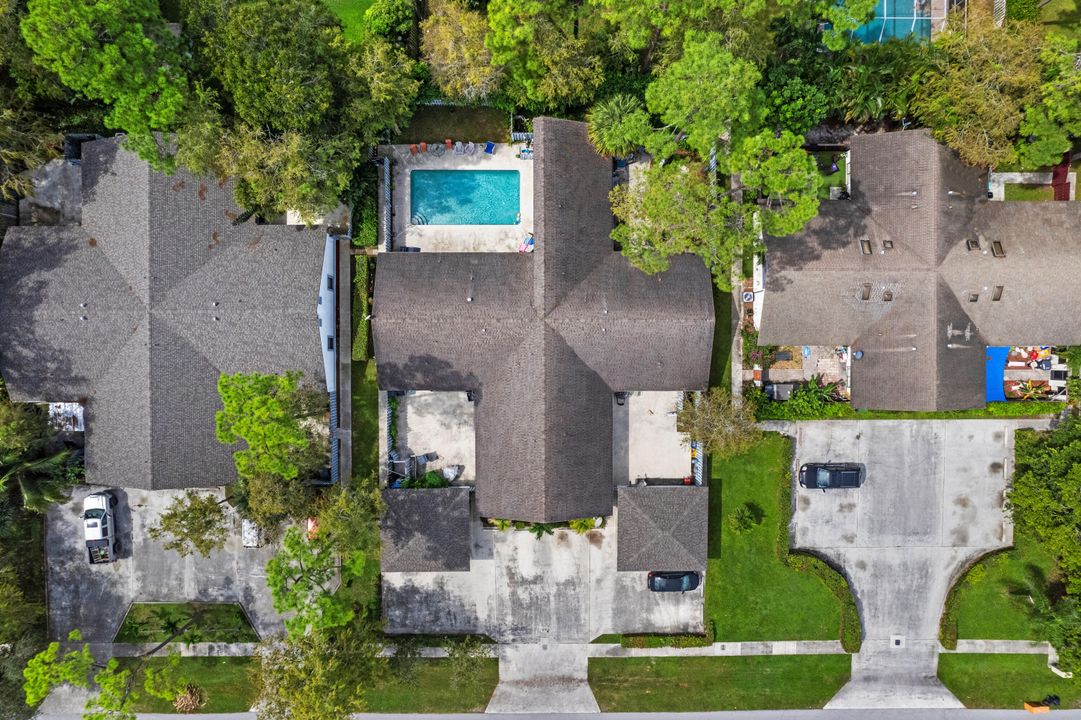 For Sale: $1,700,000 (0 beds, 0 baths, 5628 Square Feet)