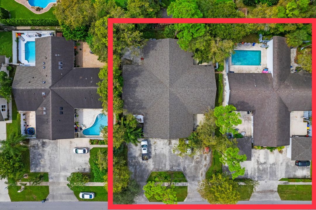 For Sale: $1,700,000 (0 beds, 0 baths, 5628 Square Feet)