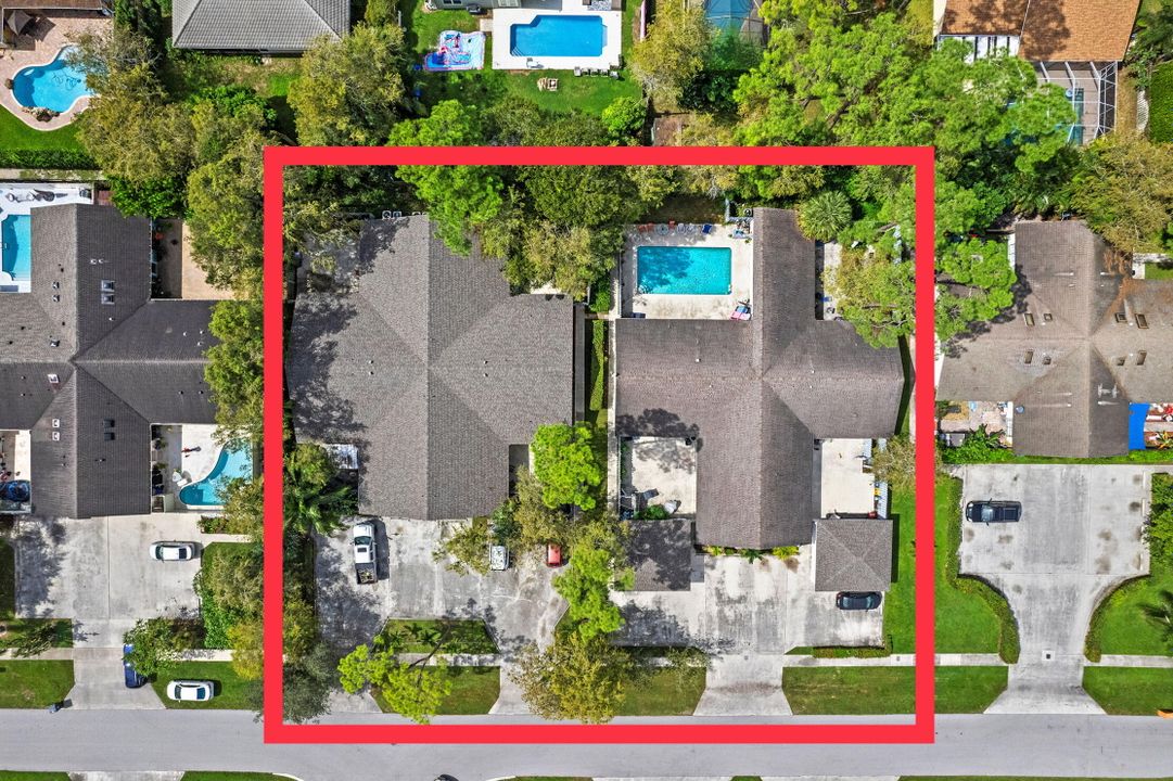 For Sale: $1,700,000 (0 beds, 0 baths, 5628 Square Feet)