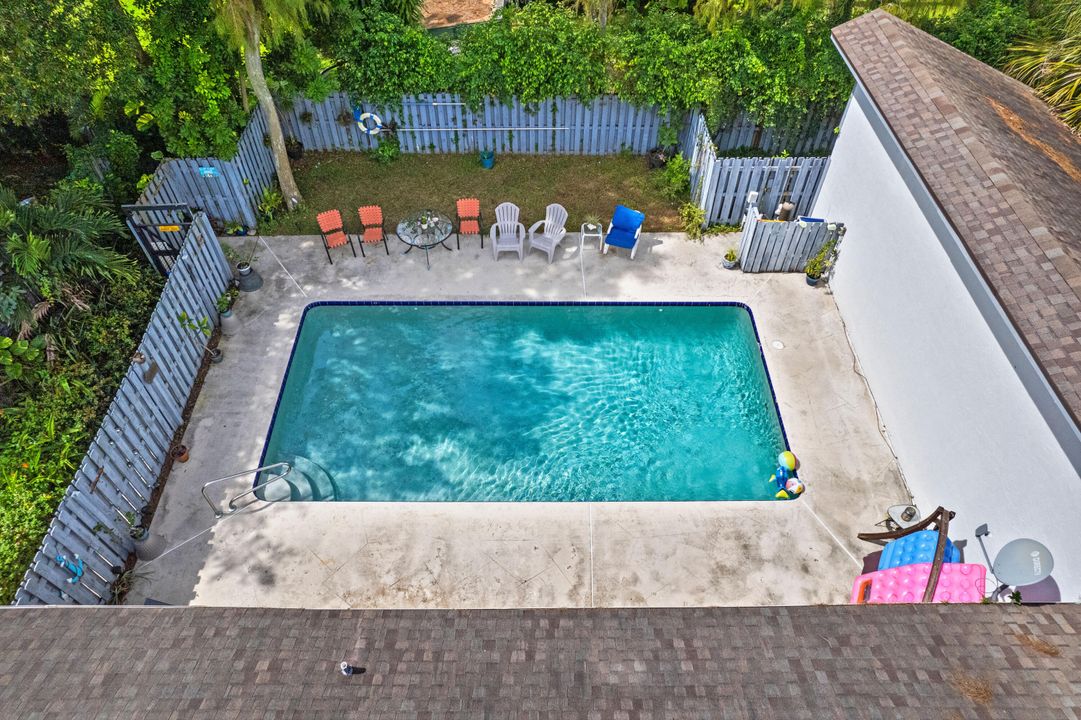 For Sale: $1,700,000 (0 beds, 0 baths, 5628 Square Feet)