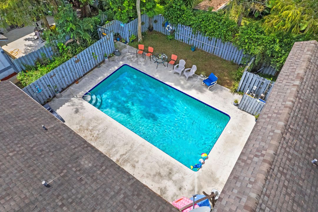 For Sale: $1,700,000 (0 beds, 0 baths, 5628 Square Feet)