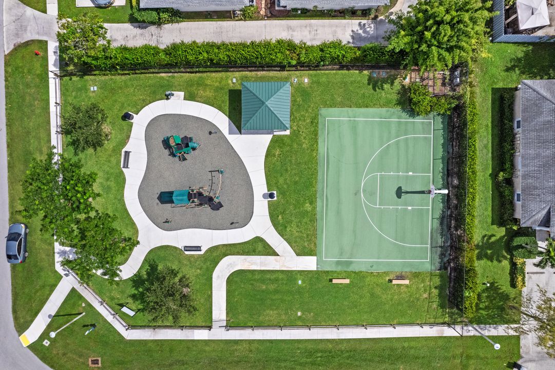 For Sale: $1,700,000 (0 beds, 0 baths, 5628 Square Feet)