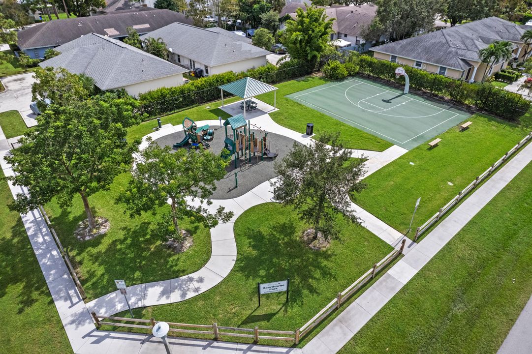 For Sale: $1,700,000 (0 beds, 0 baths, 5628 Square Feet)