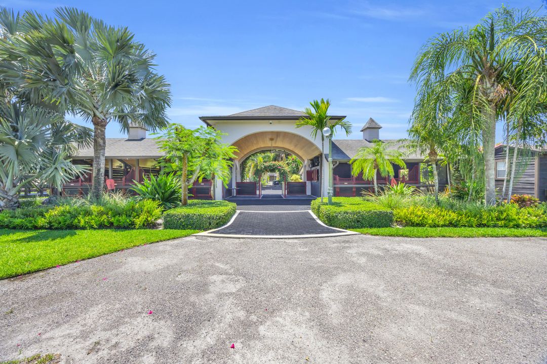 出租: $70,000 (1 贝兹, 1 浴室, 2 平方英尺)