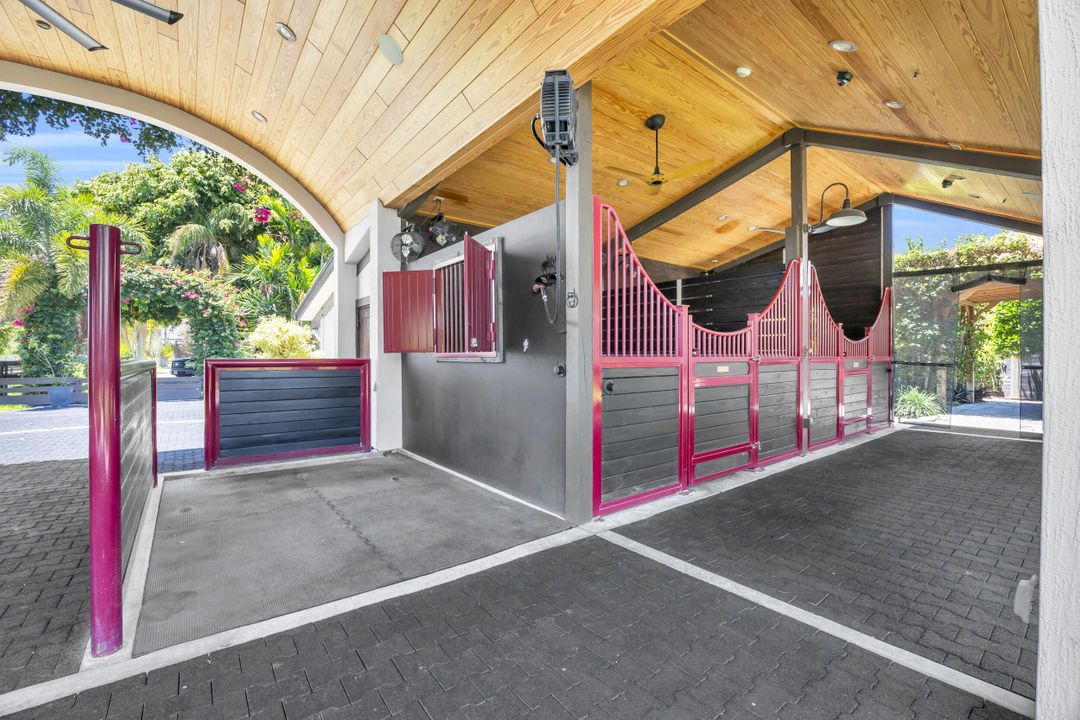 出租: $70,000 (1 贝兹, 1 浴室, 2 平方英尺)