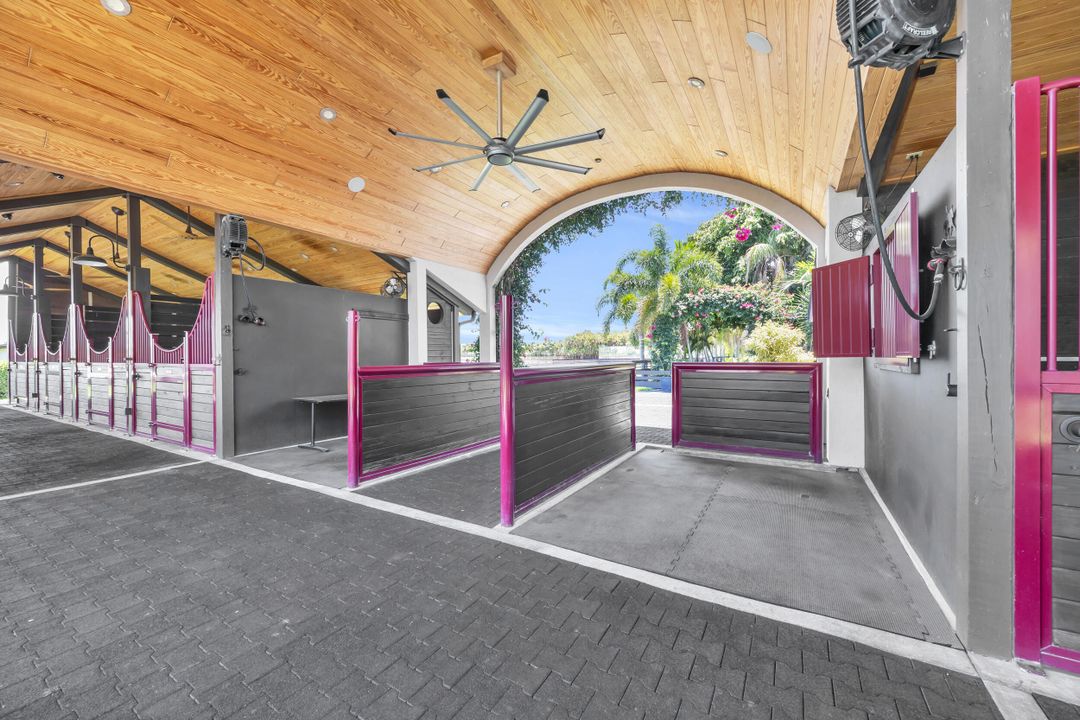 出租: $70,000 (1 贝兹, 1 浴室, 2 平方英尺)