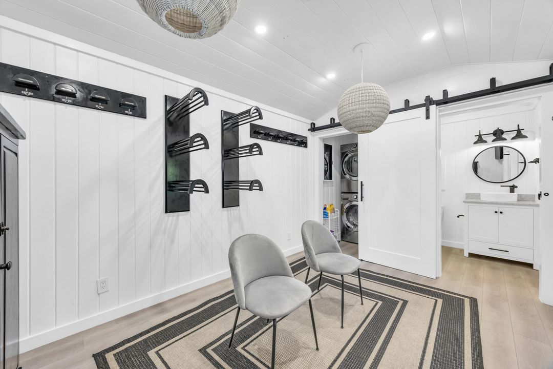 出租: $70,000 (1 贝兹, 1 浴室, 2 平方英尺)