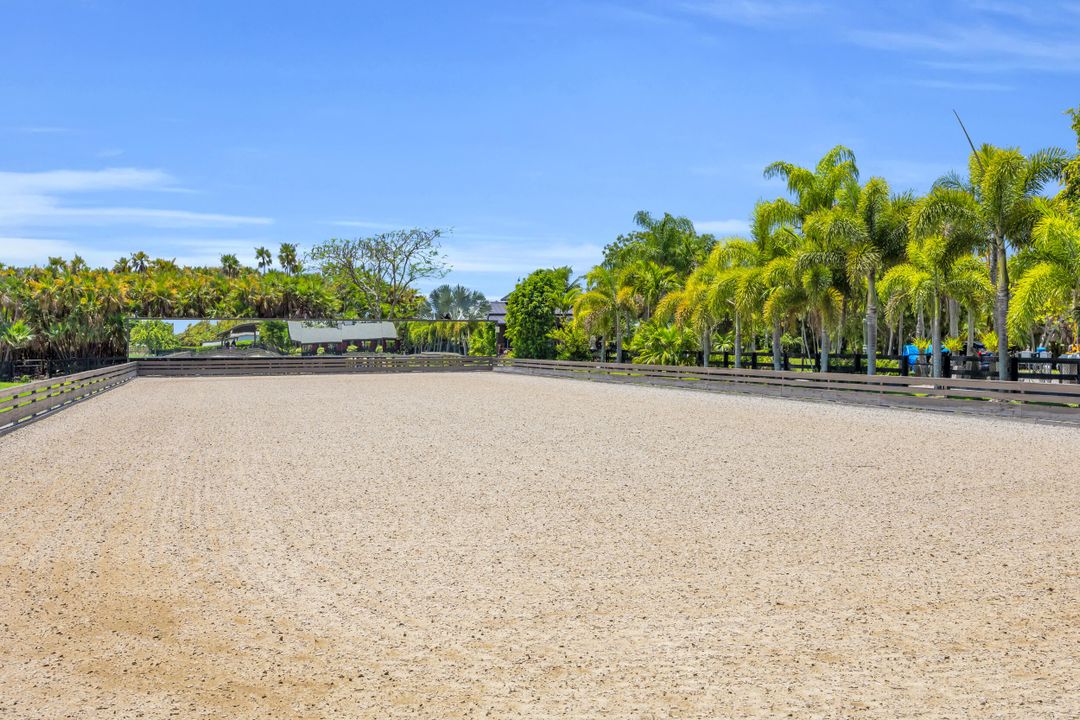 出租: $70,000 (1 贝兹, 1 浴室, 2 平方英尺)