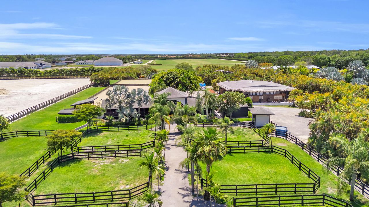 出租: $70,000 (1 贝兹, 1 浴室, 2 平方英尺)