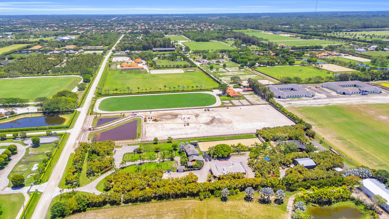 出租: $70,000 (1 贝兹, 1 浴室, 2 平方英尺)