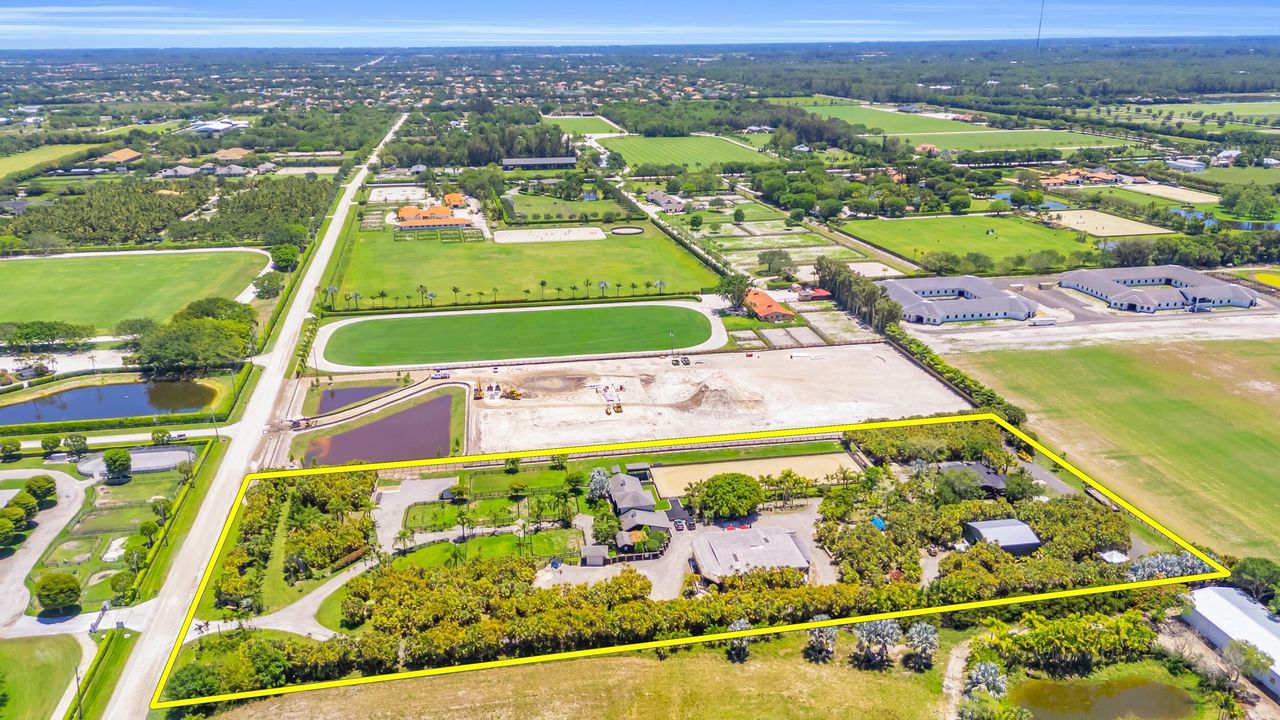 出租: $70,000 (1 贝兹, 1 浴室, 2 平方英尺)