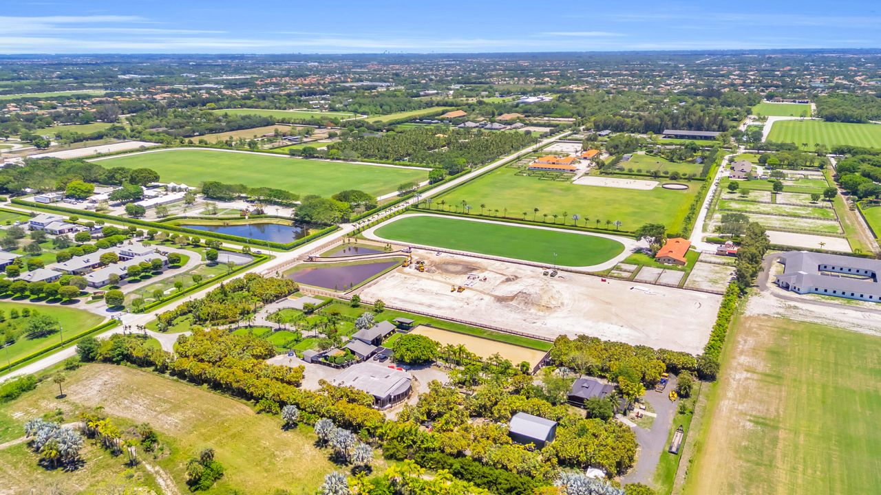 出租: $70,000 (1 贝兹, 1 浴室, 2 平方英尺)