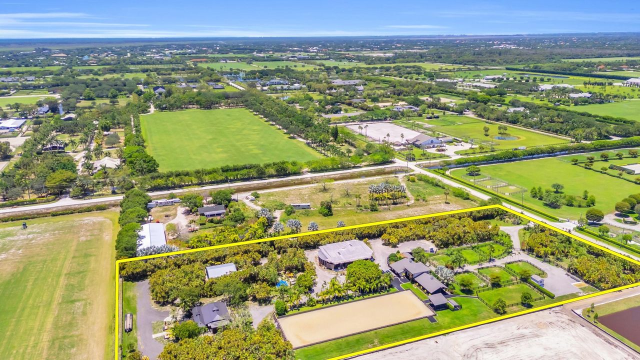 出租: $70,000 (1 贝兹, 1 浴室, 2 平方英尺)