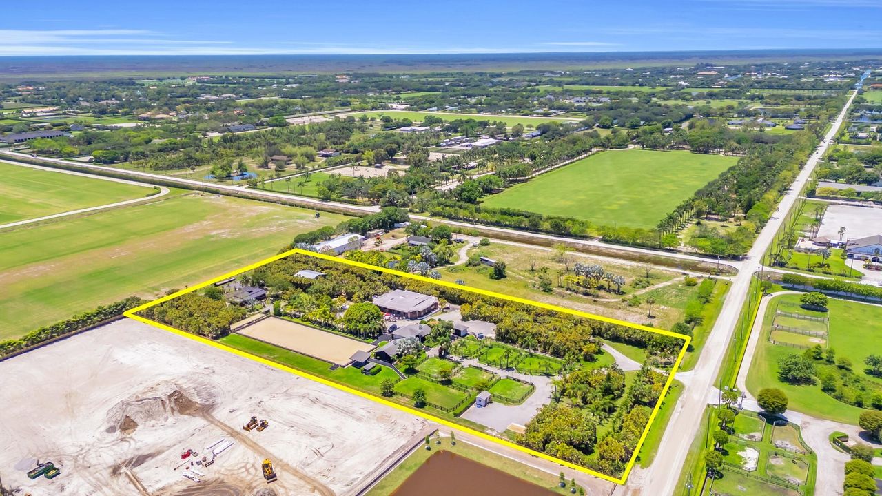 出租: $70,000 (1 贝兹, 1 浴室, 2 平方英尺)